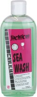 Yachticon Sea Wash 250 ml