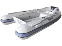 Talamex Silverline Schlauchboot Rib