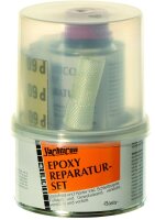 Yachticon Epoxy Reparaturset