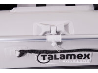 Talamex Aqualine QLS Lattenboden