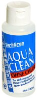 Aqua Clean -ohne Chlor- flüssig