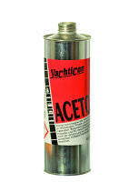 Yachticon Aceton