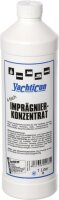 YACHTICON Imprägnier Konzentrat 1 Liter