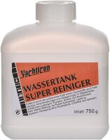 Yachticon Wassertank Super Reiniger