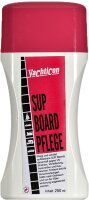 YACHTICON SUP Board Pflege 250 ml