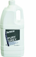 YACHTICON Pury Grey 2 Liter