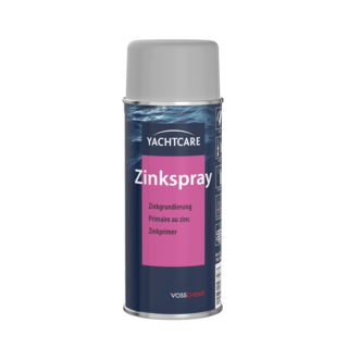 YC ZINKSPRAY Spray