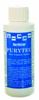 Purytec Spülwasserzusatz