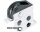 Harken Bullet Bockrolle HK096