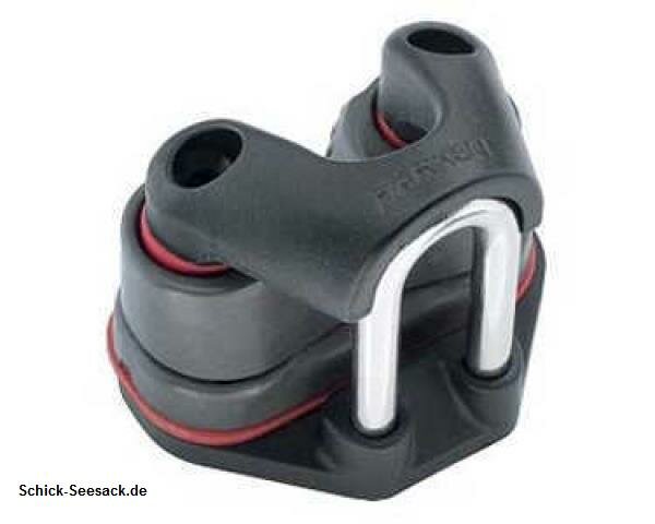 Harken Micro Carbo Cam Cleat HK470