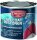 Owatrol Marine Gelcoat Restorer / Marine Polytrol