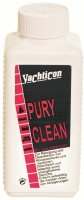 Yachticon Puryclean