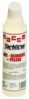 Yachticon WC Reiniger und Pflege 750 ml