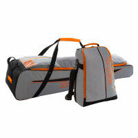 Torqeedo Travel Taschen-Set