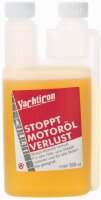 Yachticon Stoppt Motoröl Verlust 500 ml