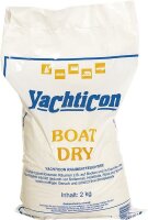 Boat Dry Raumentfeuchter 2,25 kg