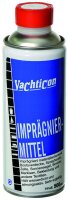 Yachticon Imprägniermittel 500 ml