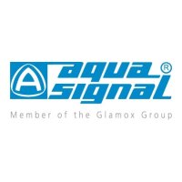 Aquasignal 27 Saugfuß