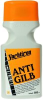 Yachticon Anti Gilb