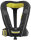 Spinlock Deckvest Lite Plus 170