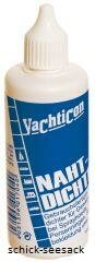 Yachticon Nahtdichter 100 ml