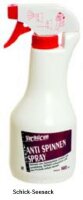 Yachticon Anti Spinnen Spray 500 ml