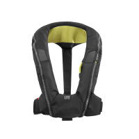 Spinlock Deckvest Lite 170N